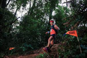 BIB: 
                            <button type="button" onclick="openModal(22642306)" class="btn btn-primary btn-sm float-right btn-popup" data-toggle="modal" data-target=".modal-high-quality">
                        <i class="fas fa-shopping-cart"></i> Add to Cart
                    </button>
                                            <button type="button" onclick="isThisMe(22642306, true)" class="btn btn-success btn-sm float-right btn-popup btn-isme hidden" data-toggle="tooltip" data-placement="bottom" title="นี่คือรูปของคุณใช่ไหม คลิกที่นี่เพื่อเอาเข้าอัลบั้ม">
                        <i class="fas fa-plus"></i> Add to album
                    </button>
                    <button type="button" onclick="isThisMe(22642306, false)" class="btn btn-warning btn-sm float-right btn-popup btn-isnotme hidden">
                        <i class="fas fa-ban"></i> Remove from album
                    </button>